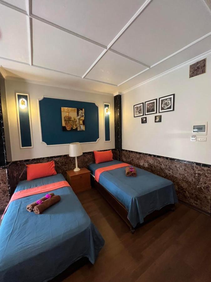 Alisa Bella Home - Hanoi — Photos 3